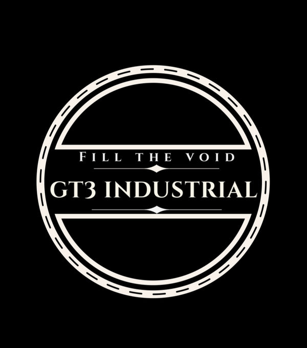 GT3 Industrial 